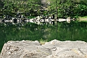 Moncenisio - Lago Foppa_27